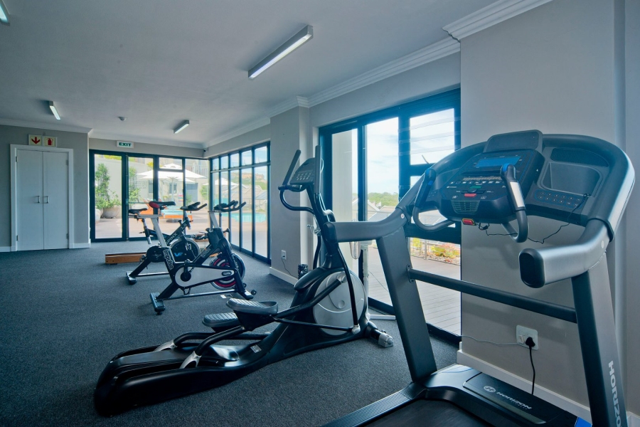 1 Bedroom Property for Sale in Brenton On Sea Western Cape